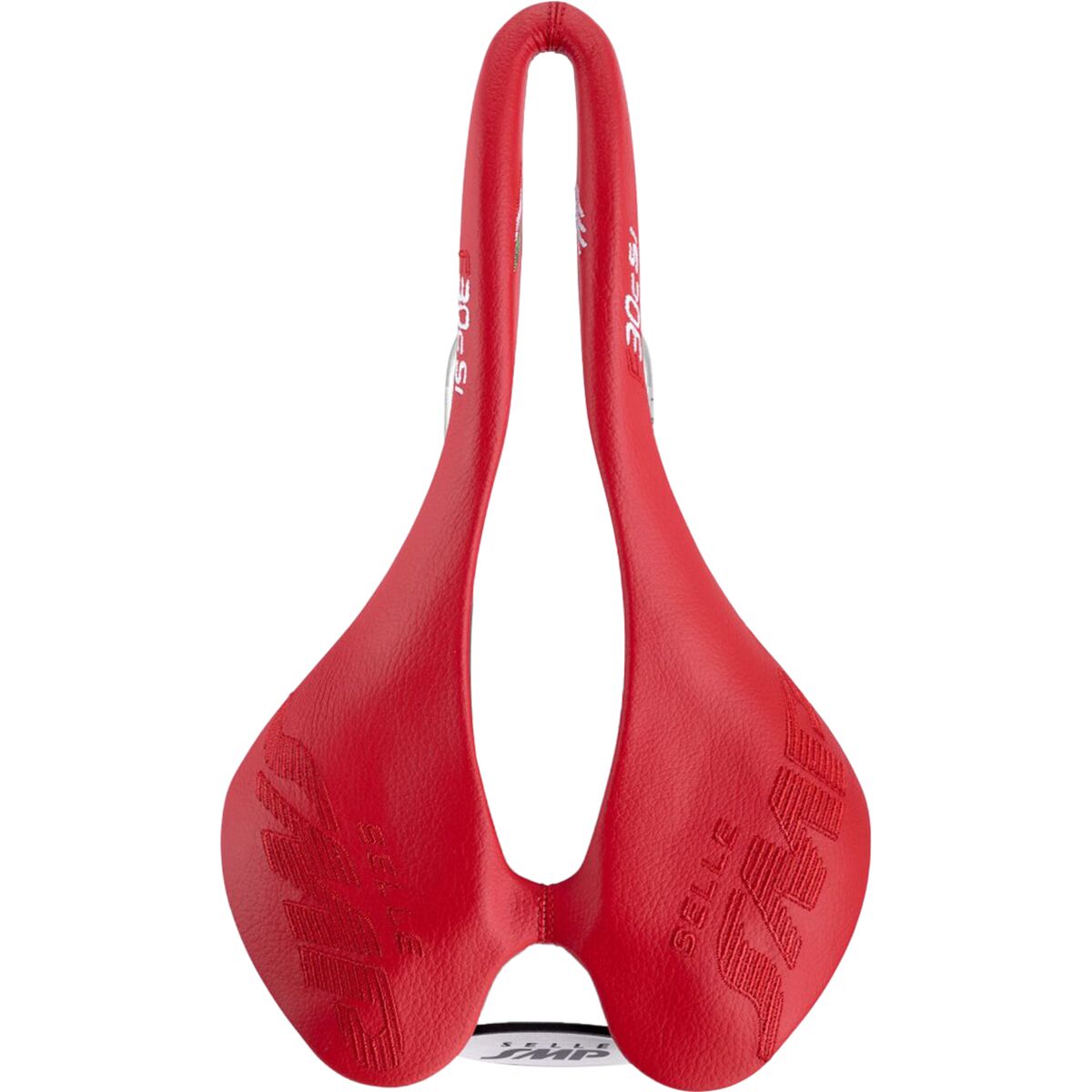Selle SMP F30C s.i. Saddle