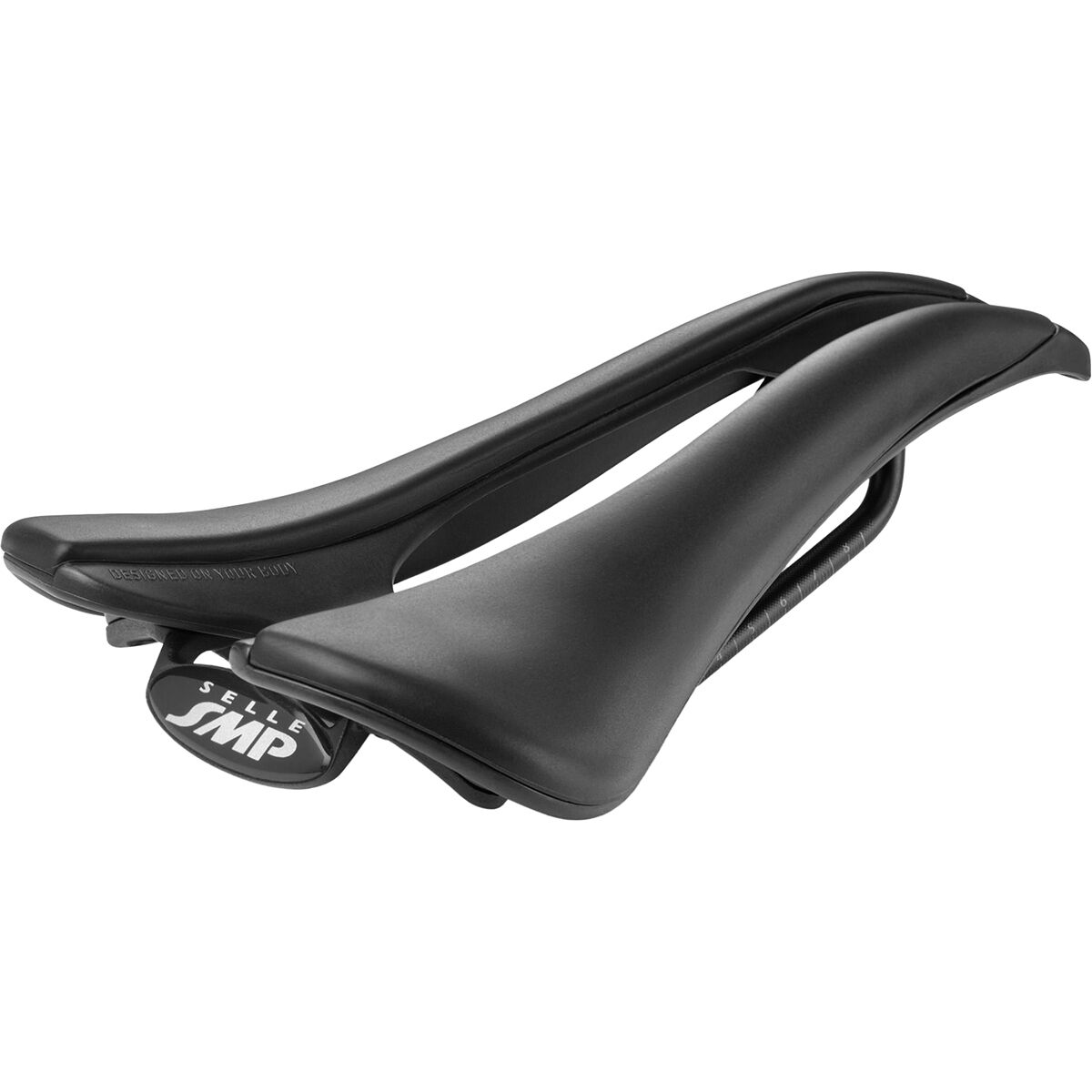 Selle SMP EVO Saddle