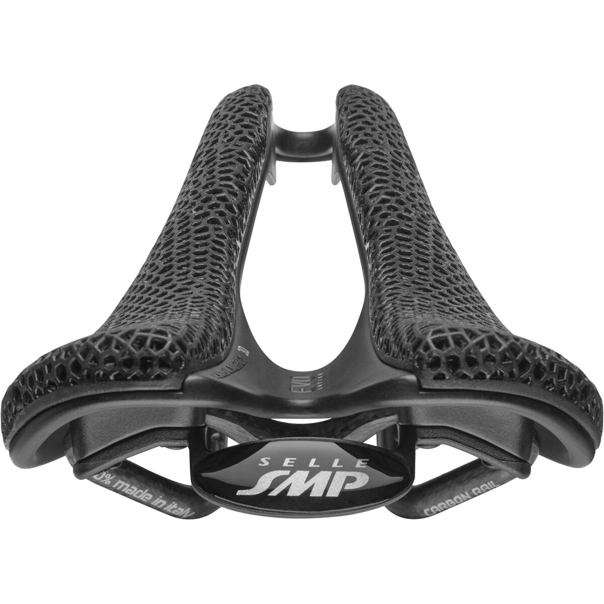 Selle SMP Selle SMP EVO 3D Carbon Saddle