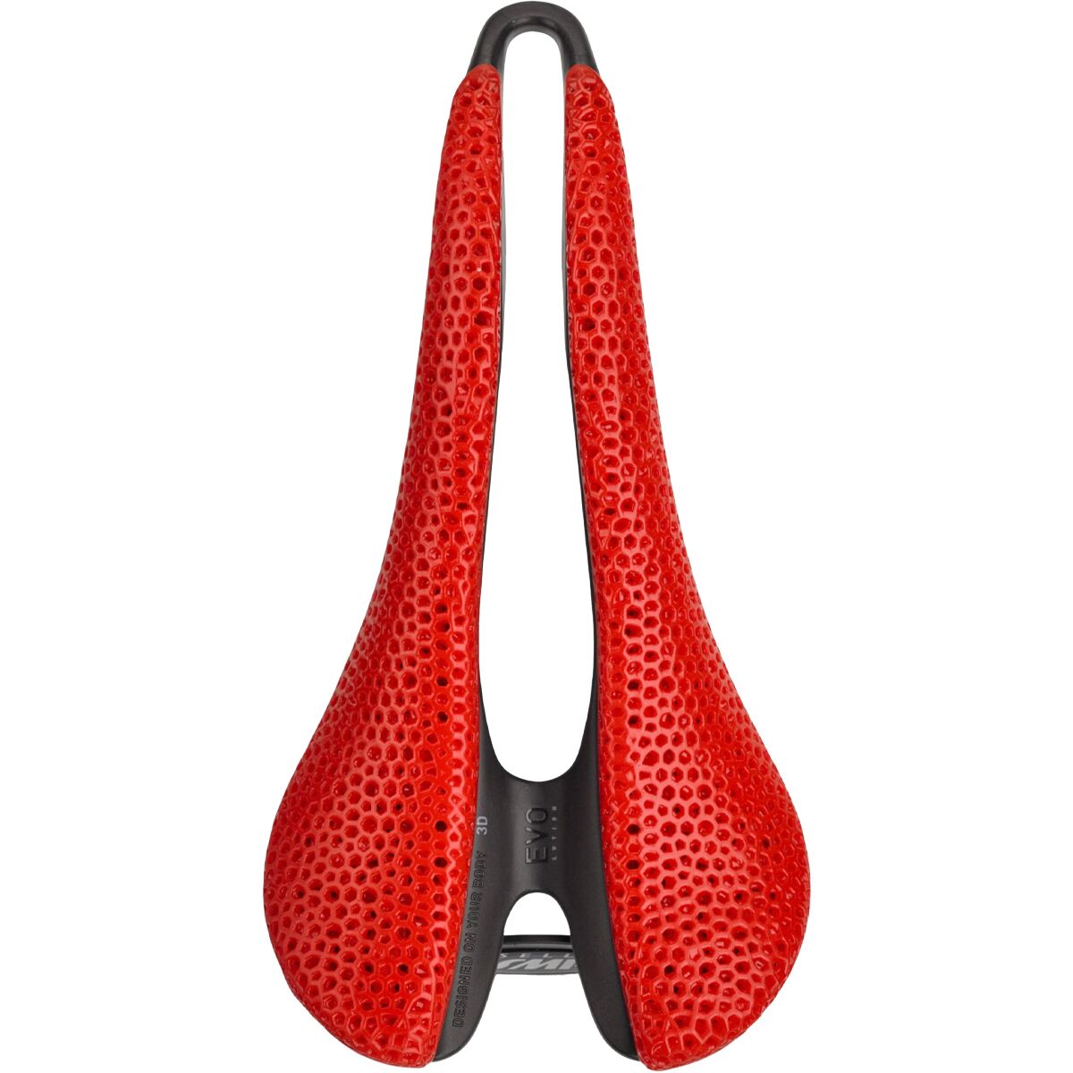 Selle SMP Selle SMP EVO 3D Saddle