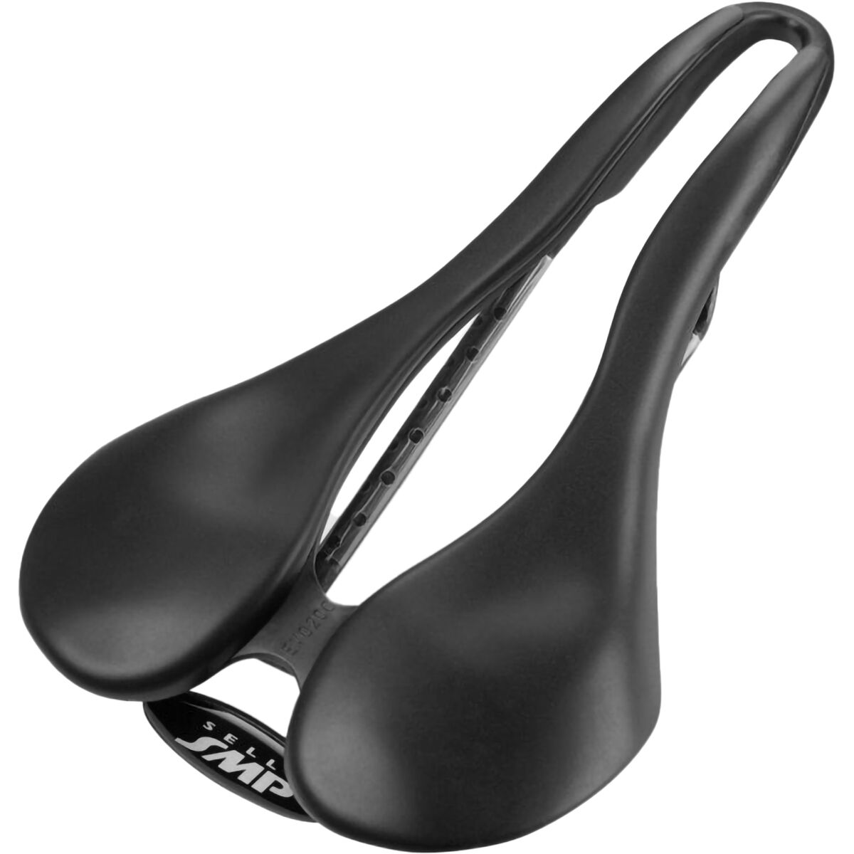 Selle SMP EVO 20C Carbon Saddle