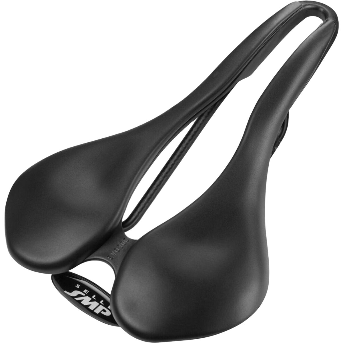 Selle SMP EVO 30C Saddle