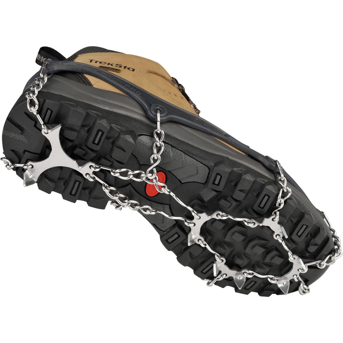 Snowline Chainsen Pro Traction Device