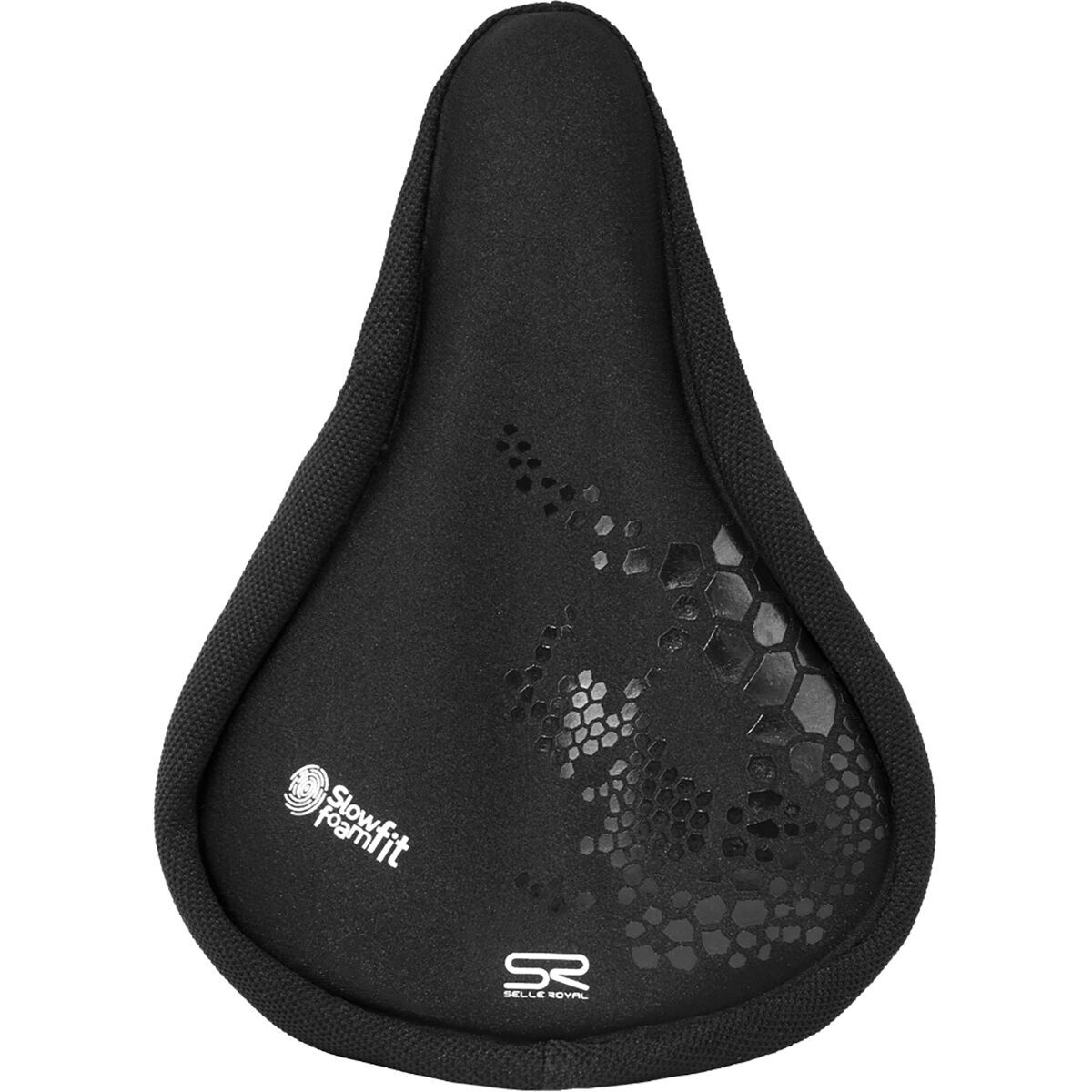 Selle Royal Gel Seat Cover