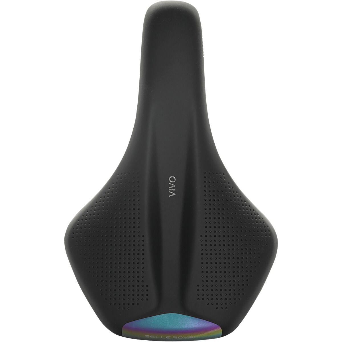 selle royal moderate bike saddle