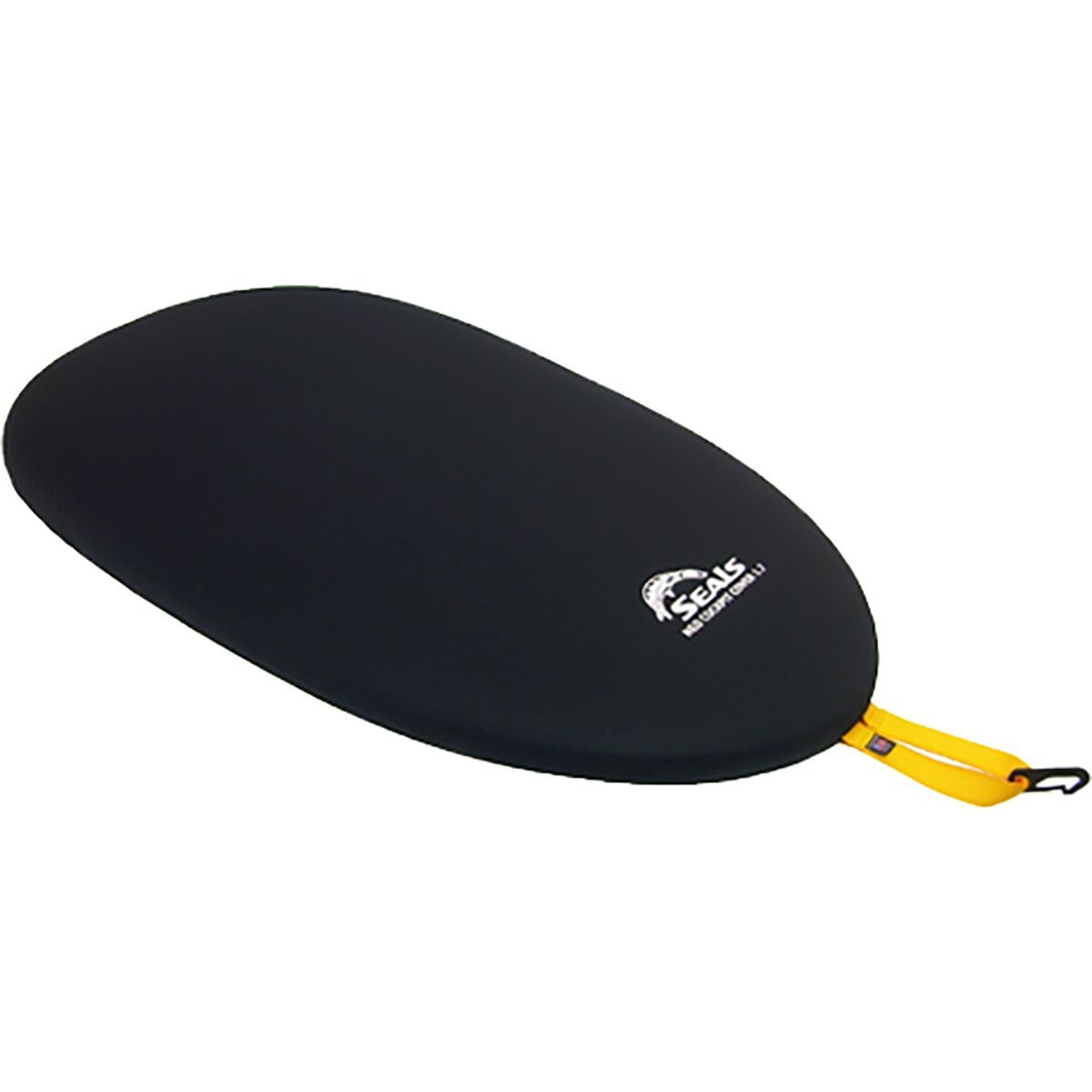 Seals Neo Cockpit Cover Paddle