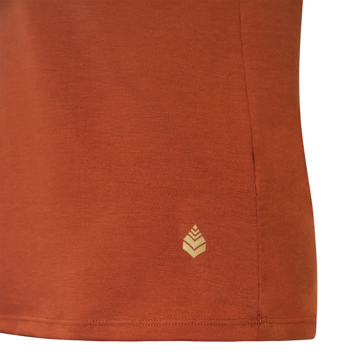 SHREDLY the POCKET TEE jersey - Women´s