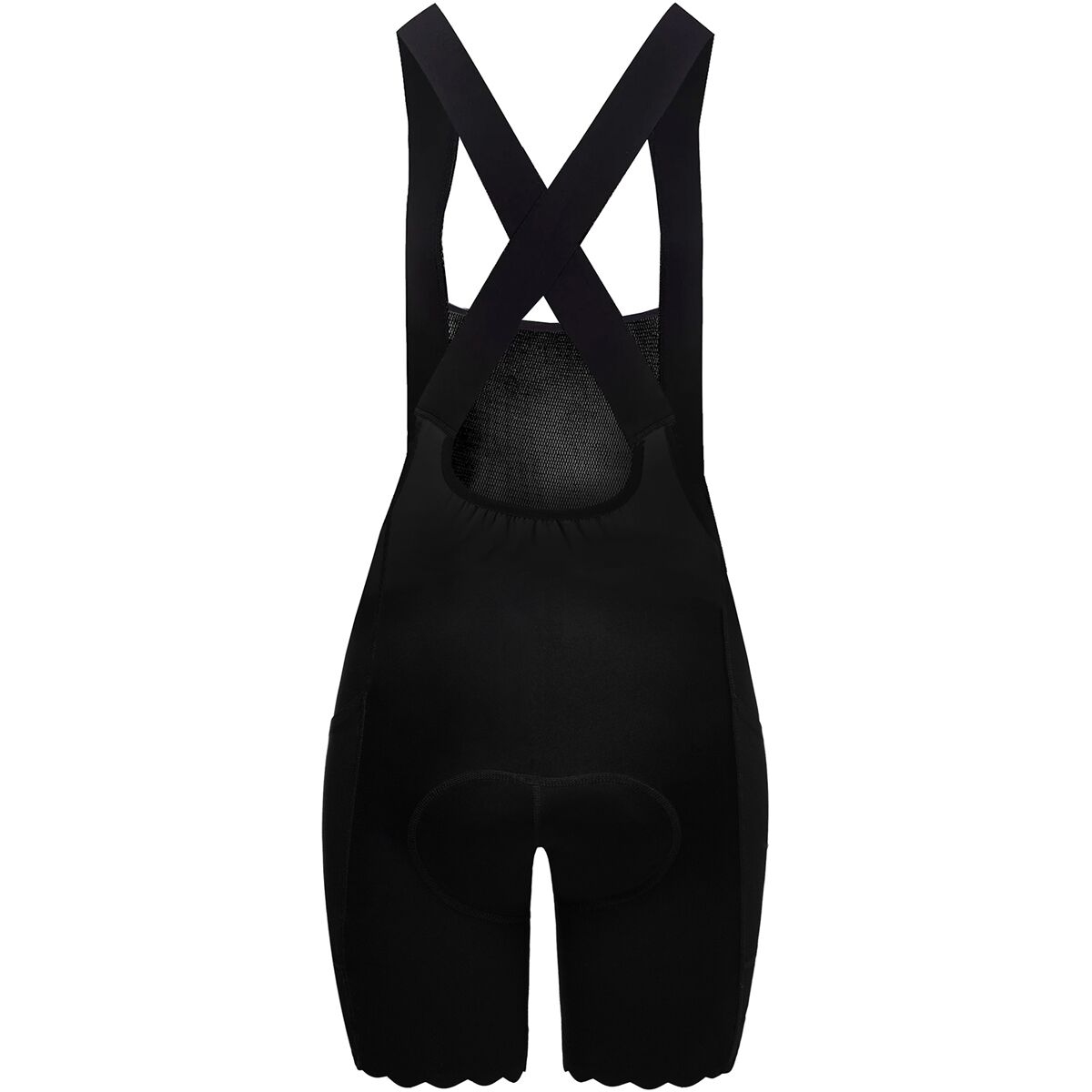 SHREDLY Biker Bib - Women´s