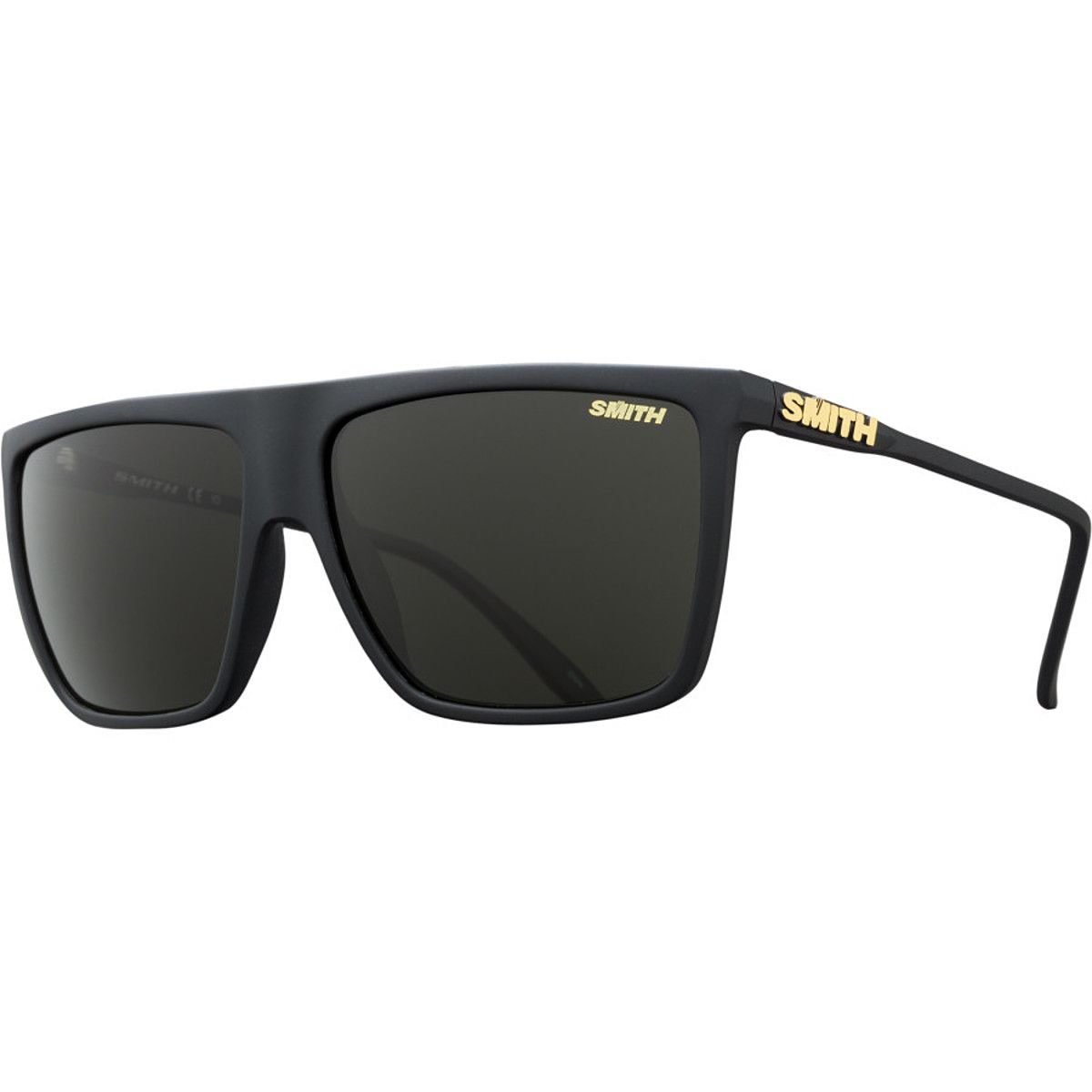 Smith Cornice Polarized Sunglasses Men's Accessories