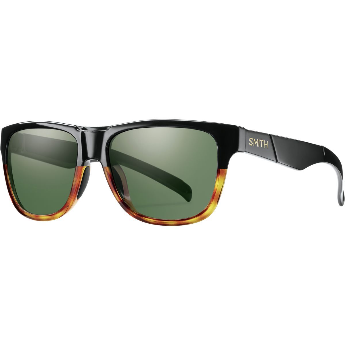 Smith Lowdown Slim Sunglasses Women's Accessories