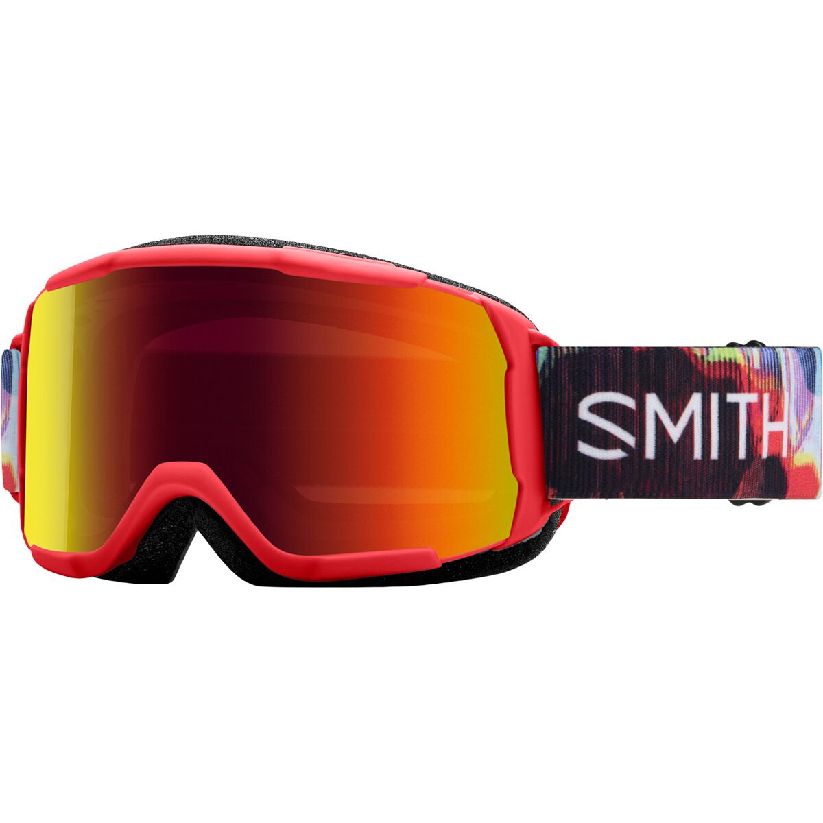 Top Kids' Goggles Product Photo