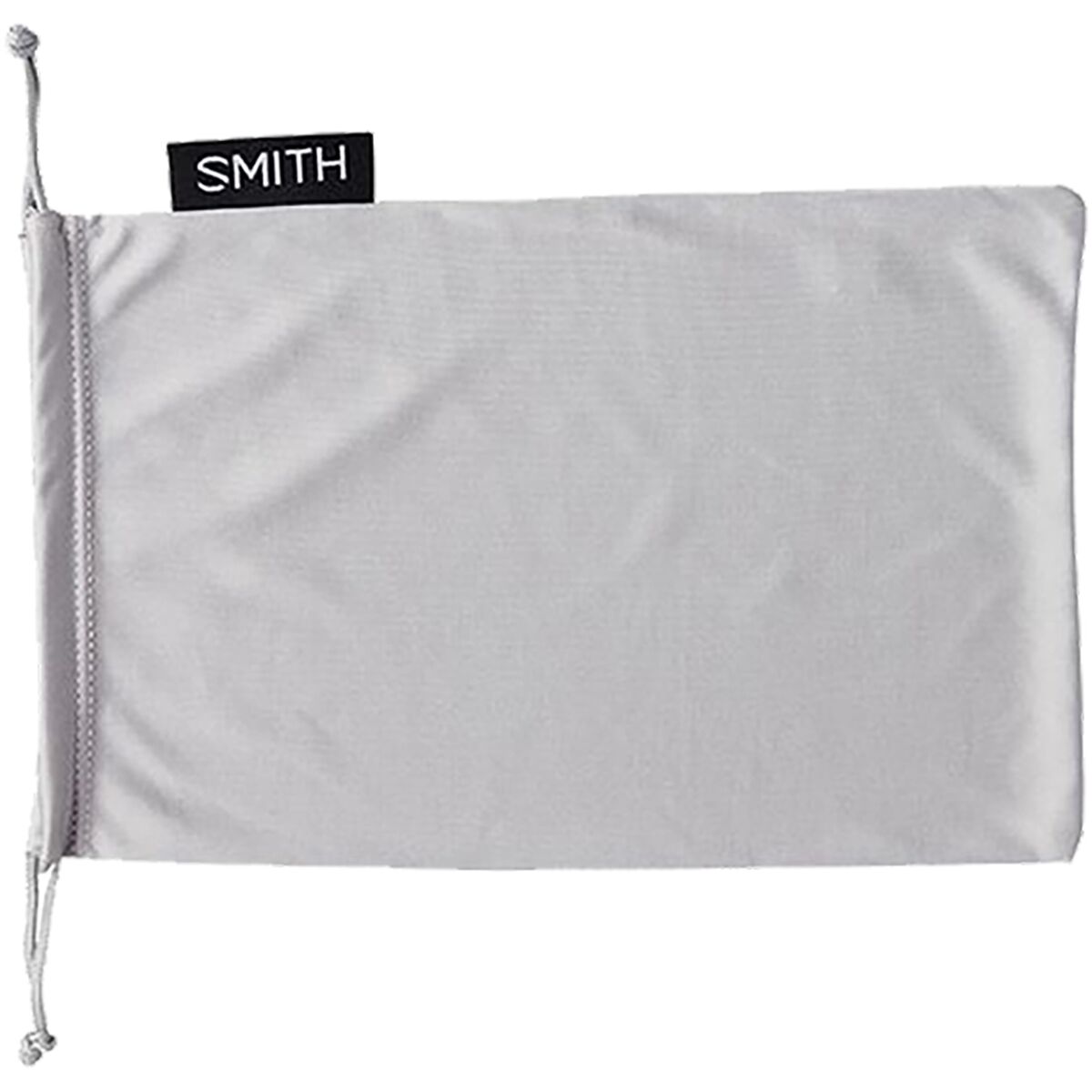 Smith Daredevil OTG Goggles - Kids´