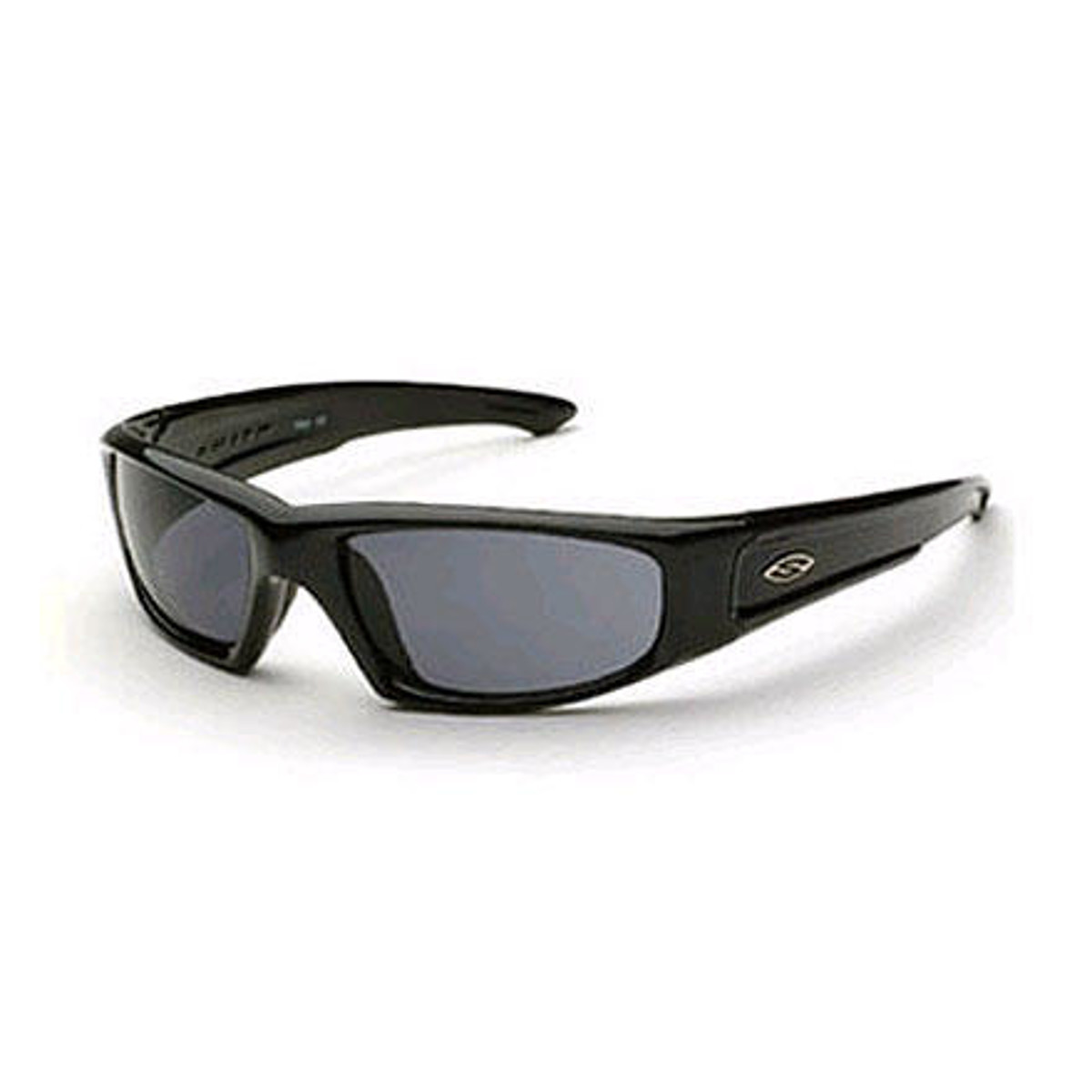 Revant Replacement Lenses For Smith Director Elite Sunglasses - Polarized & UV Protection