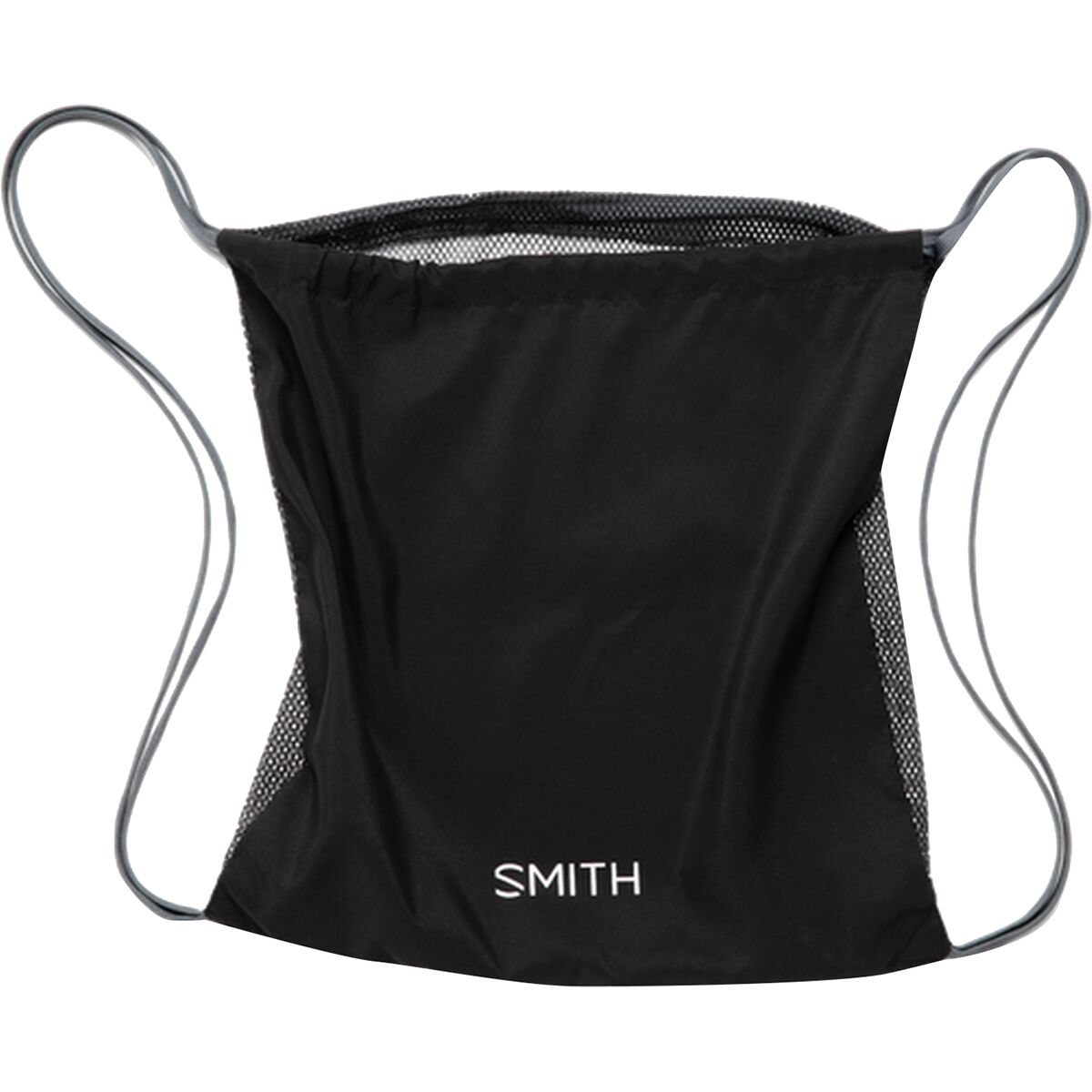 Smith Vantage Mips Helmet