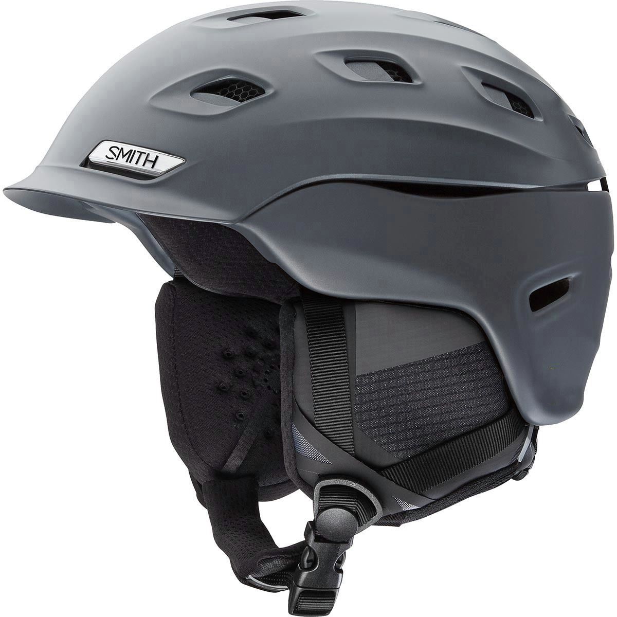 Smith Vantage Helmet