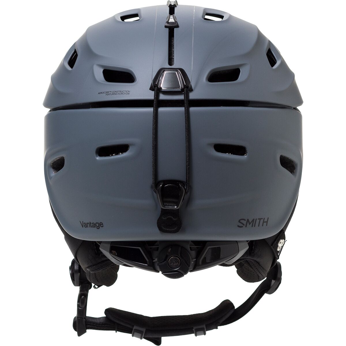 Smith Vantage Helmet