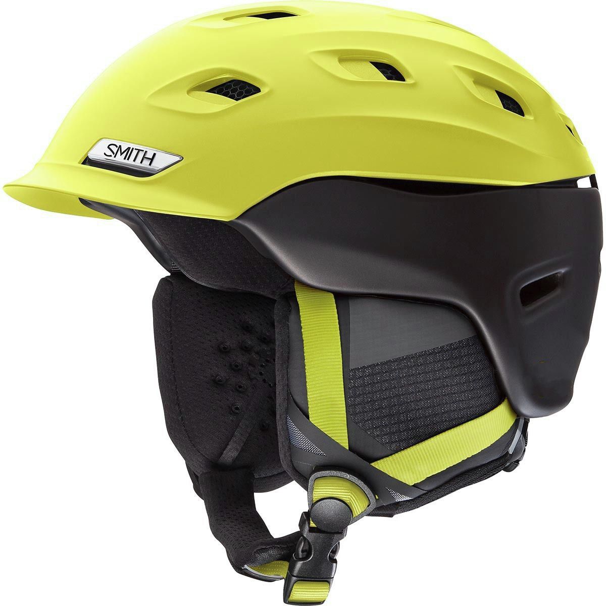 Smith Vantage Helmet