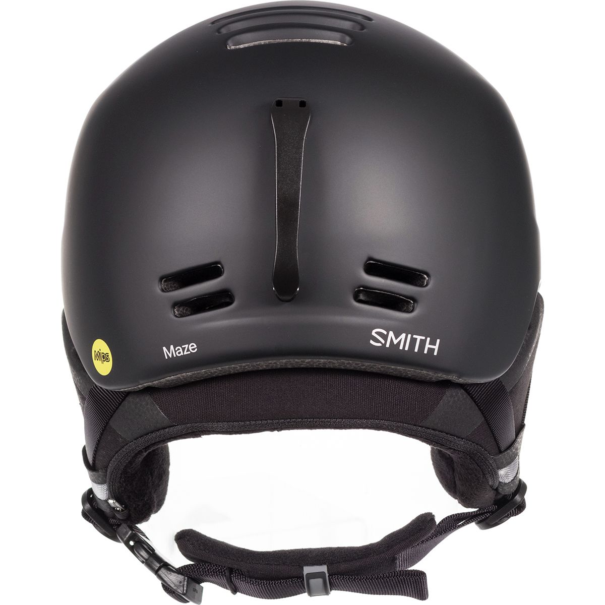 Smith Maze MIPS Helmet