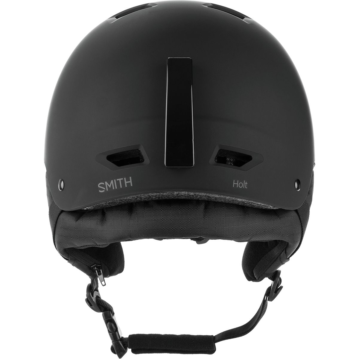 Smith Holt Helmet