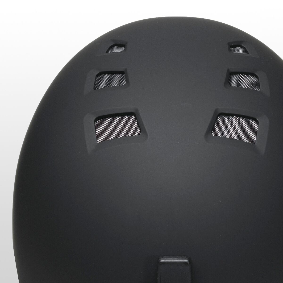 Smith Holt Helmet