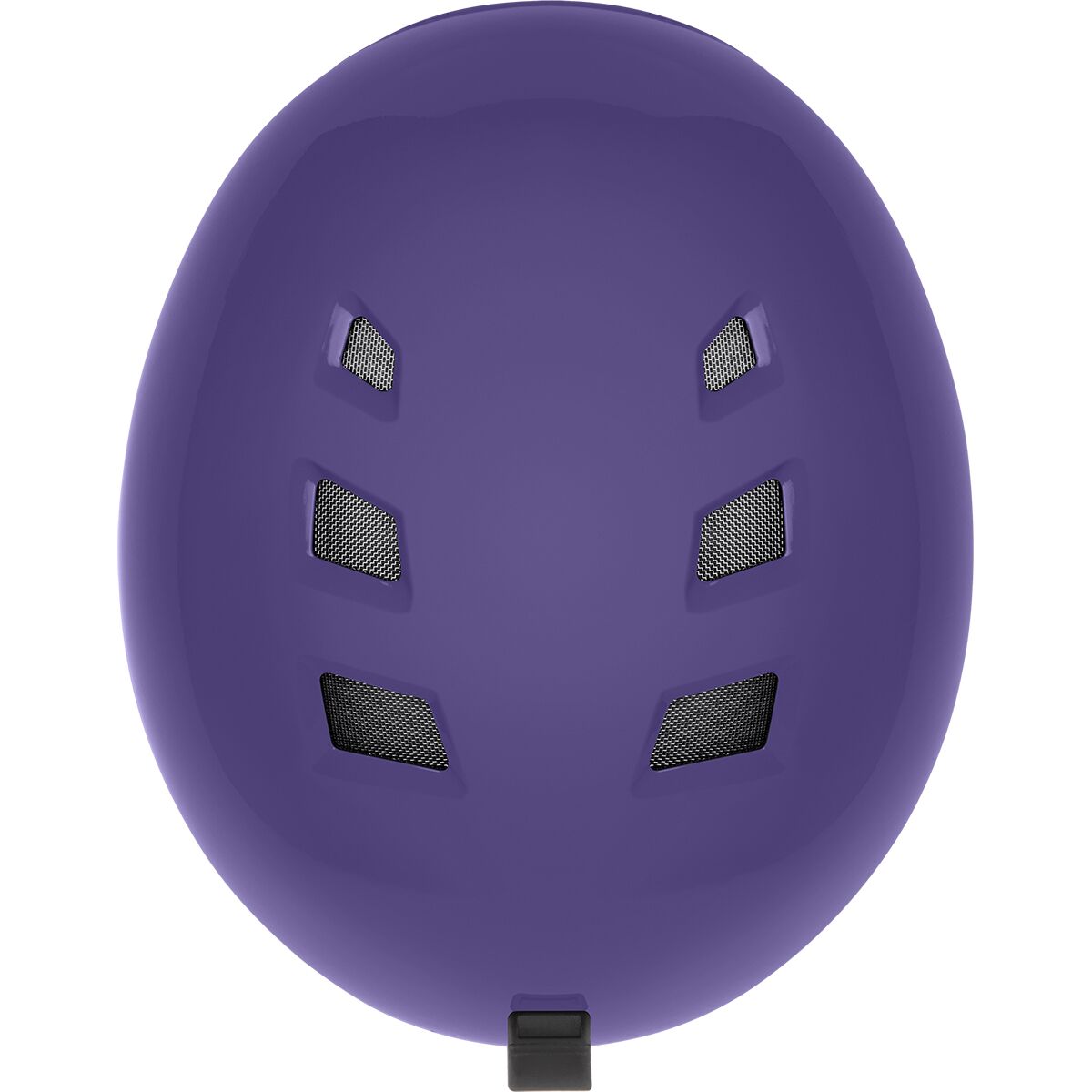 Smith Holt Jr. Helmet - Kids´