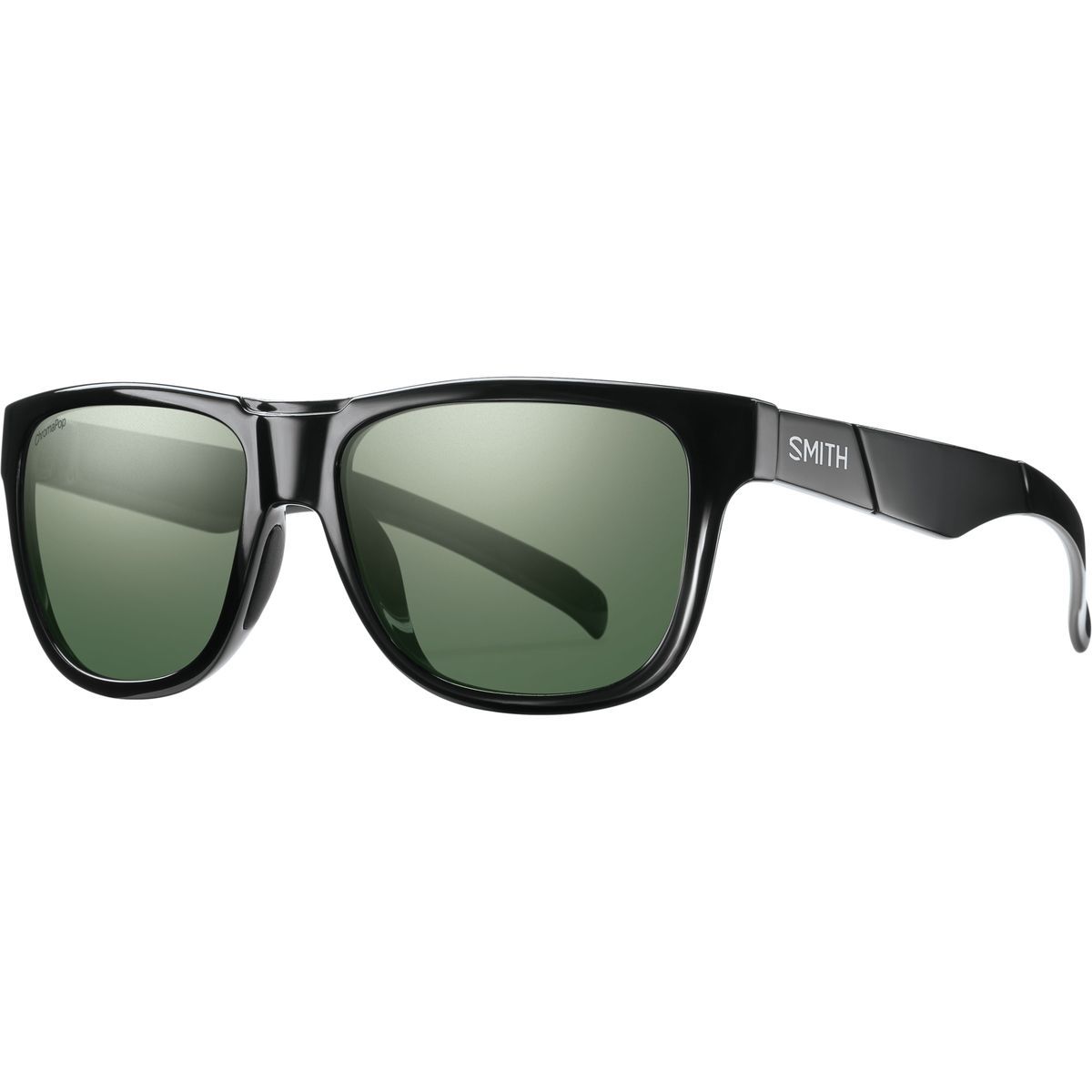 smith lowdown slim 2 mens
