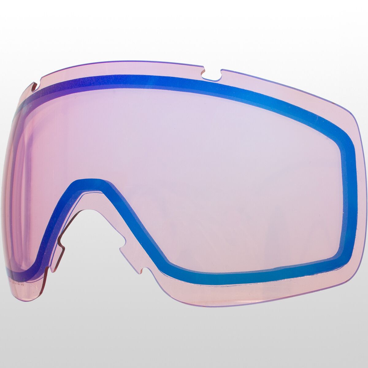 Smith I/O ChromaPop Goggles