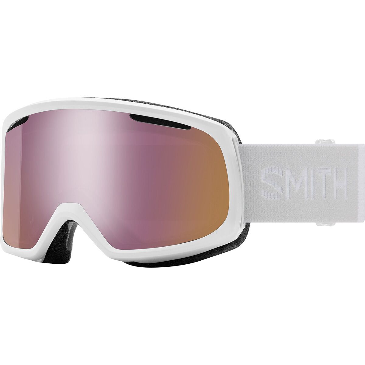 smith riot chromapop