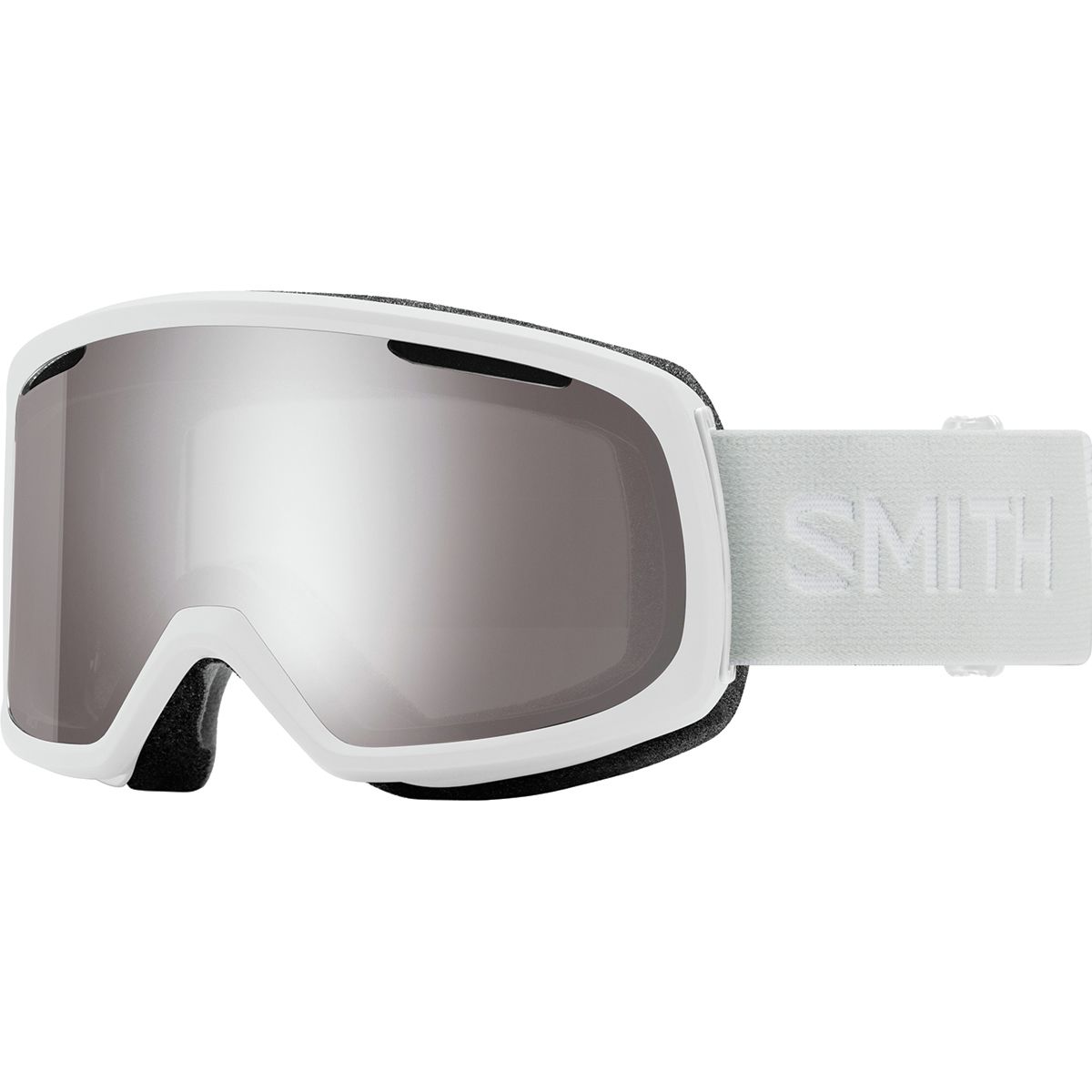 smith riot chromapop