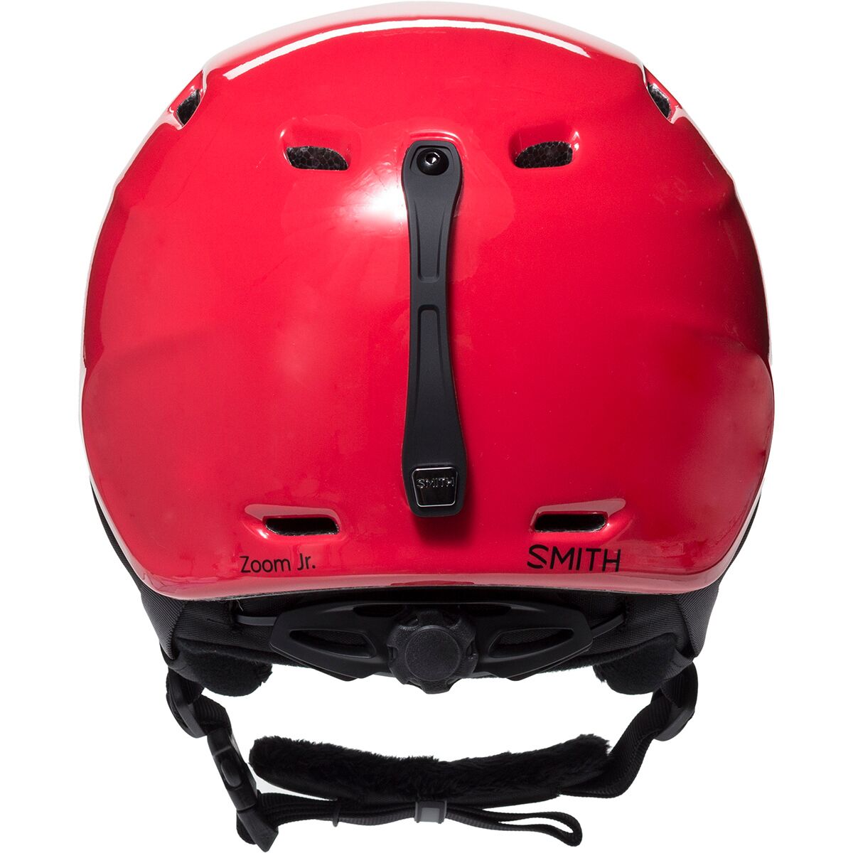 Smith Zoom Jr. Helmet + Sidekick Goggles Combo Kids' Kids