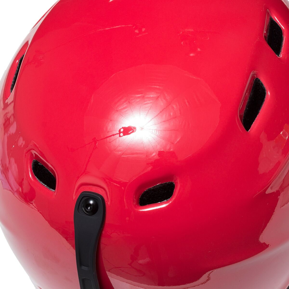 Smith Zoom Jr. Helmet + Sidekick Goggles Combo Kids' Kids