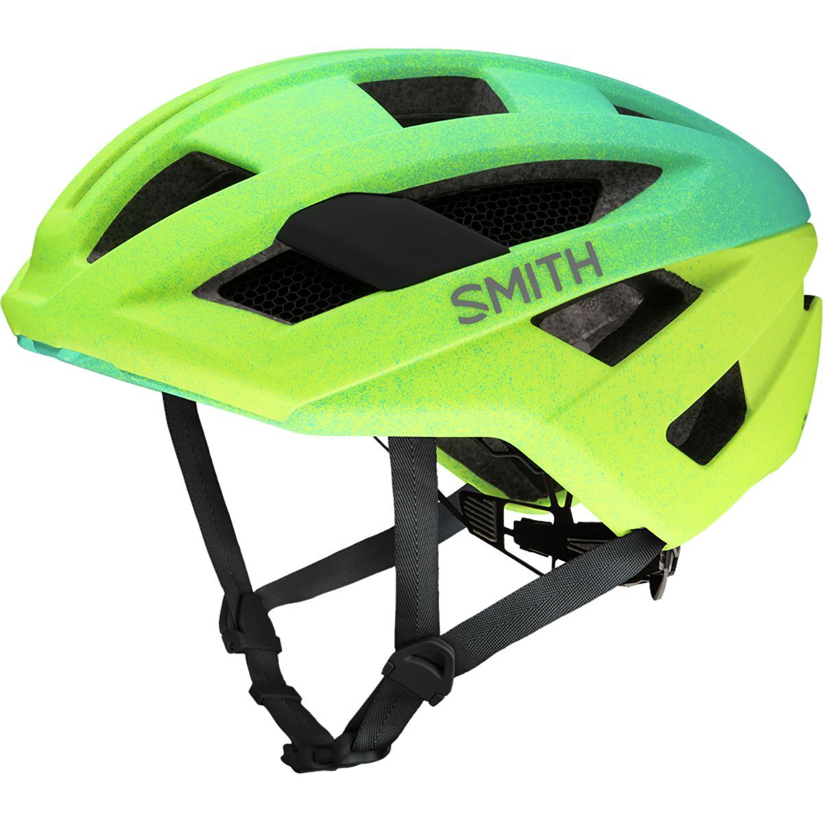 Smith Route Helmet Bike