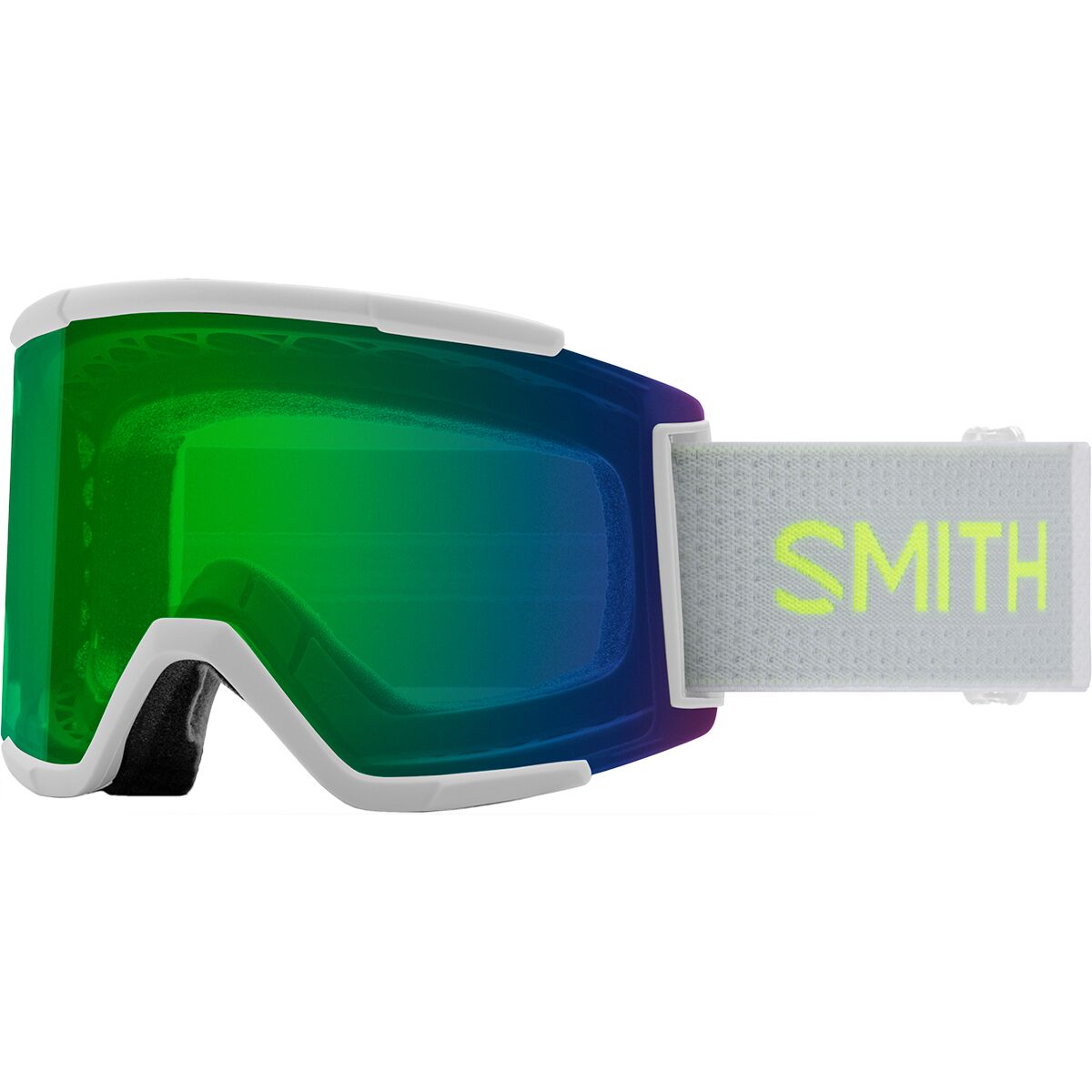 Smith Squad XL ChromaPop Goggles