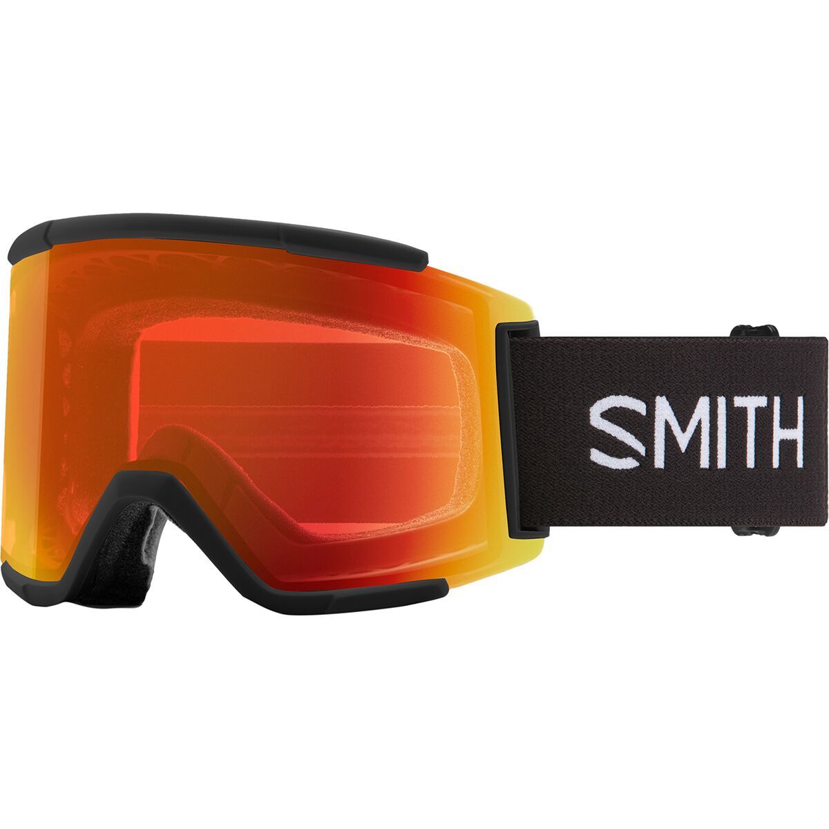 Smith Squad XL ChromaPop Goggles