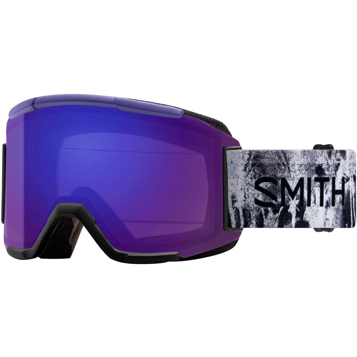 squad smith goggles