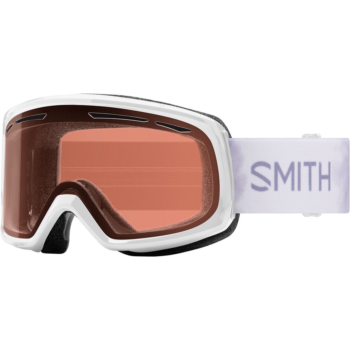 smith goggles drift