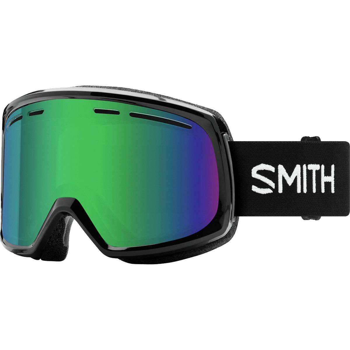 Smith Range Goggles