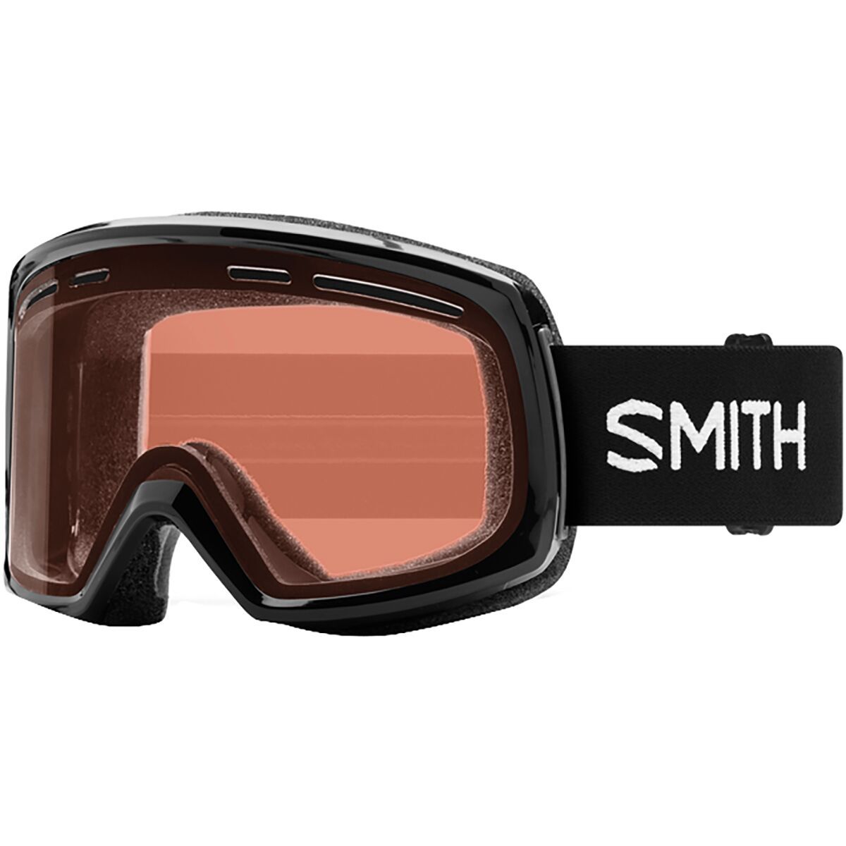 Smith Range Goggles