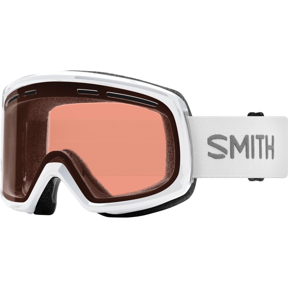 Smith Range Goggles