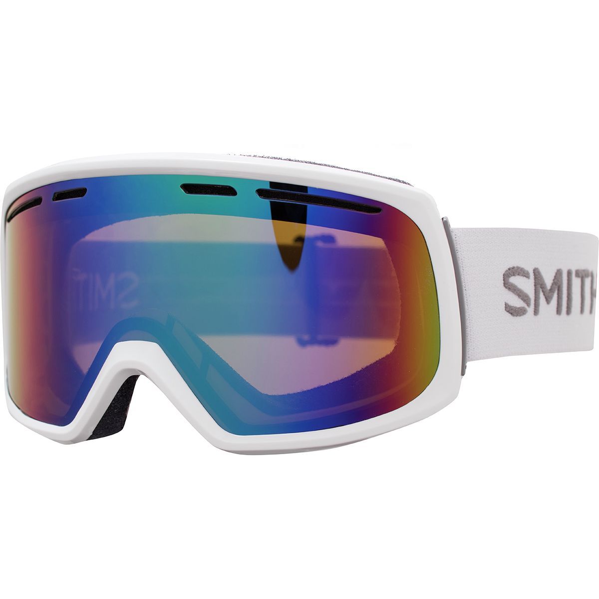 Smith Range Goggles