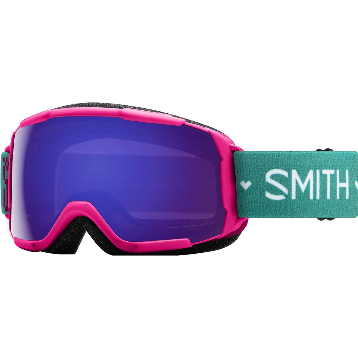 smith toddler goggles