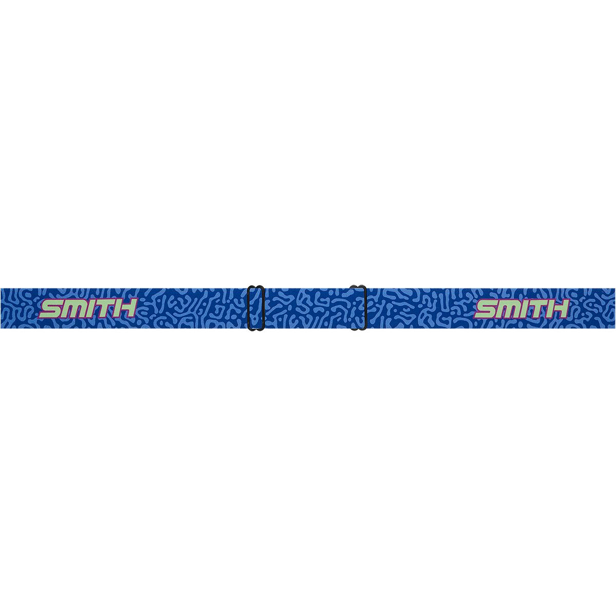 Smith Rascal Goggles - Kids´