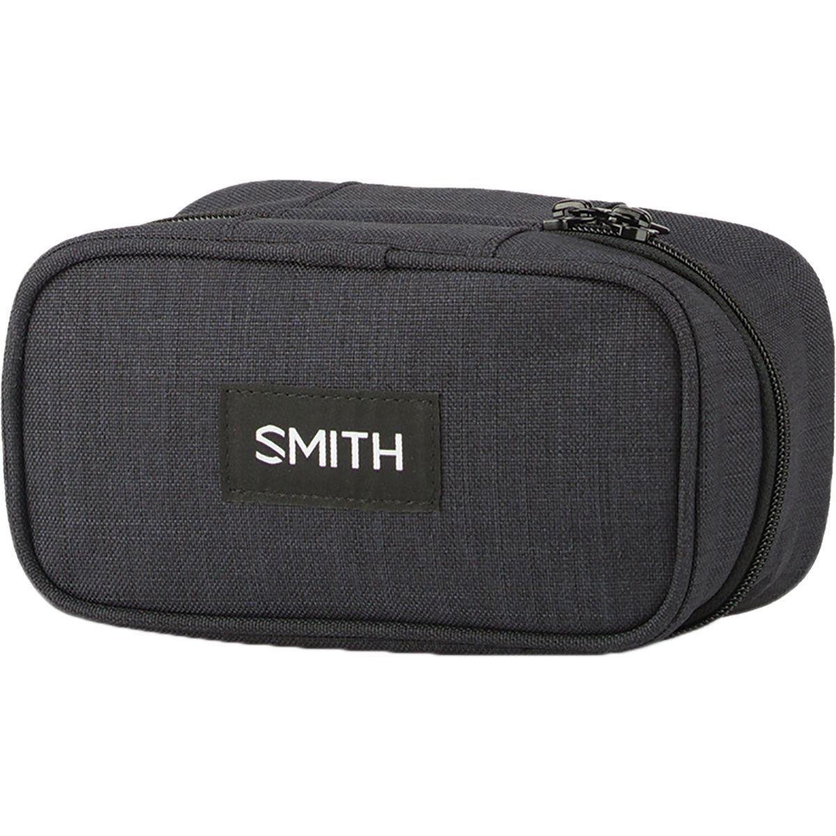 Smith Goggles Case Ski