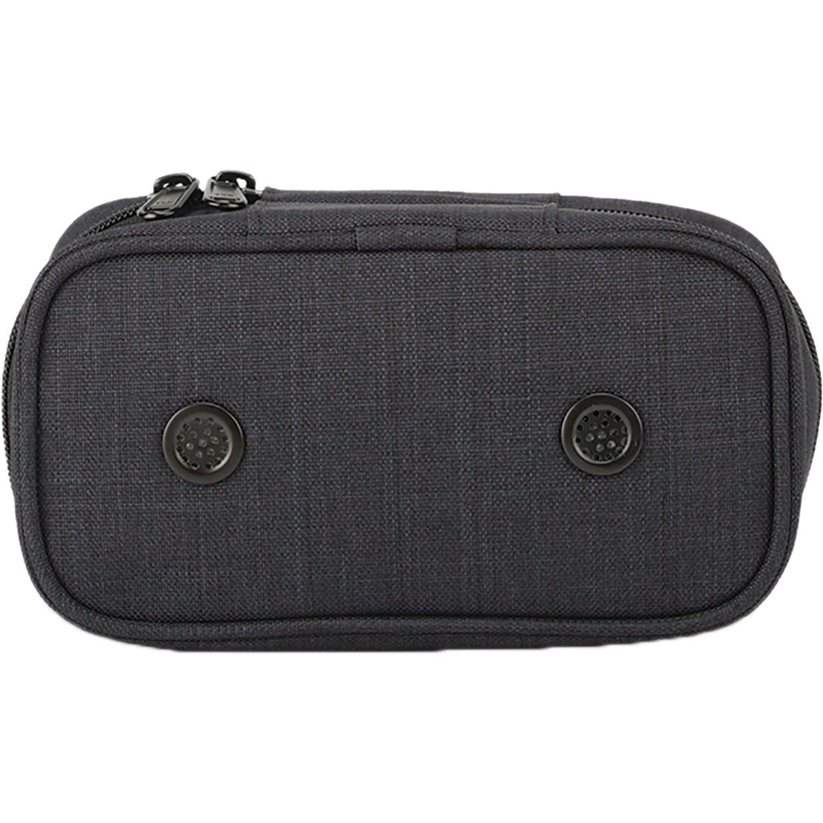 Smith Goggles Case Ski