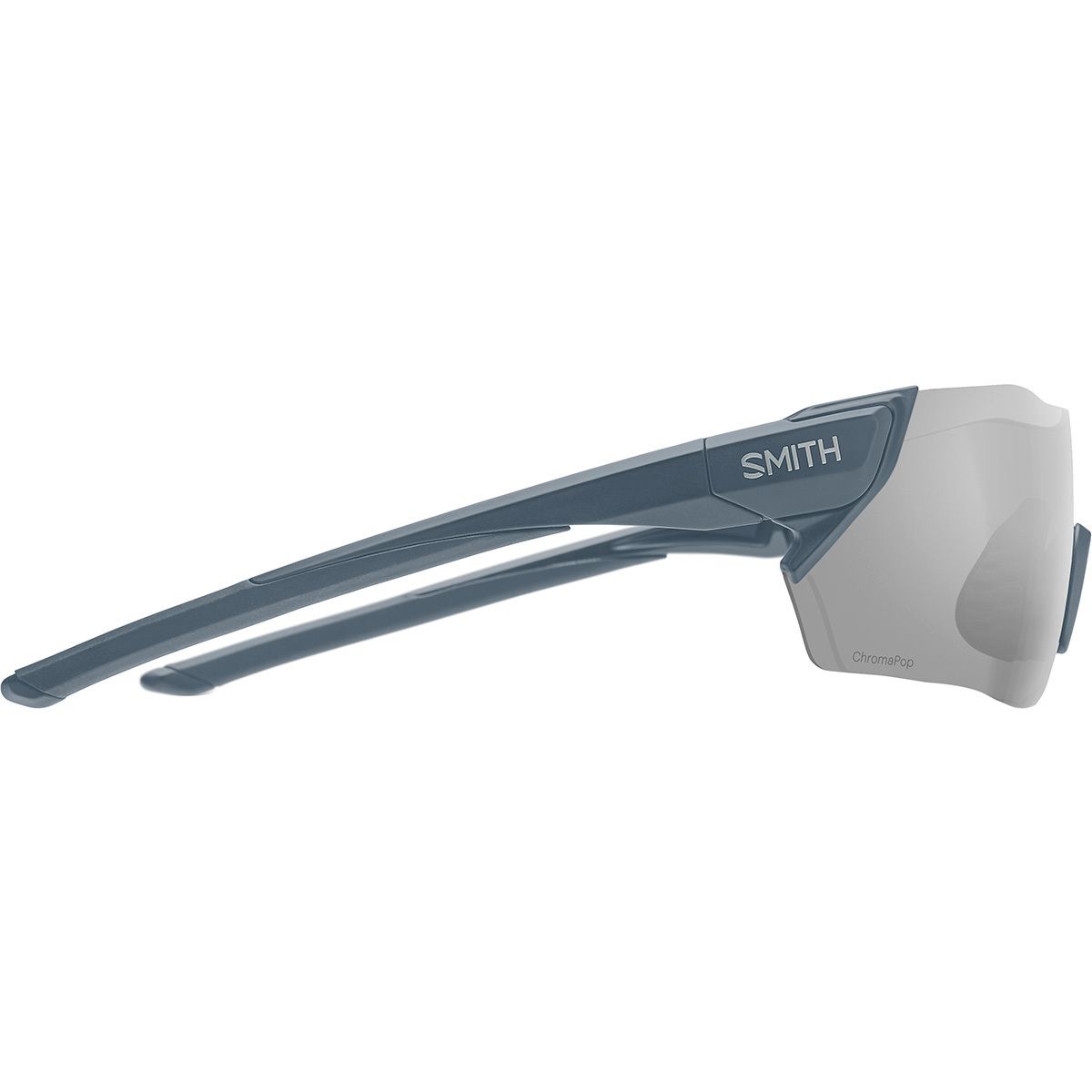 smith attack mag chromapop sunglasses