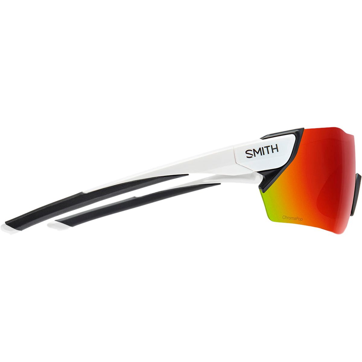 smith attack mag chromapop sunglasses