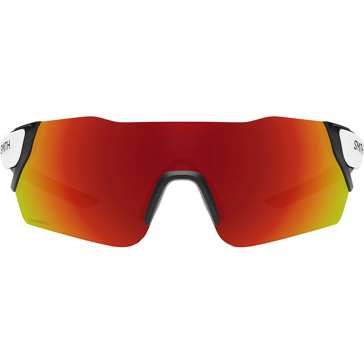 smith attack mag chromapop sunglasses