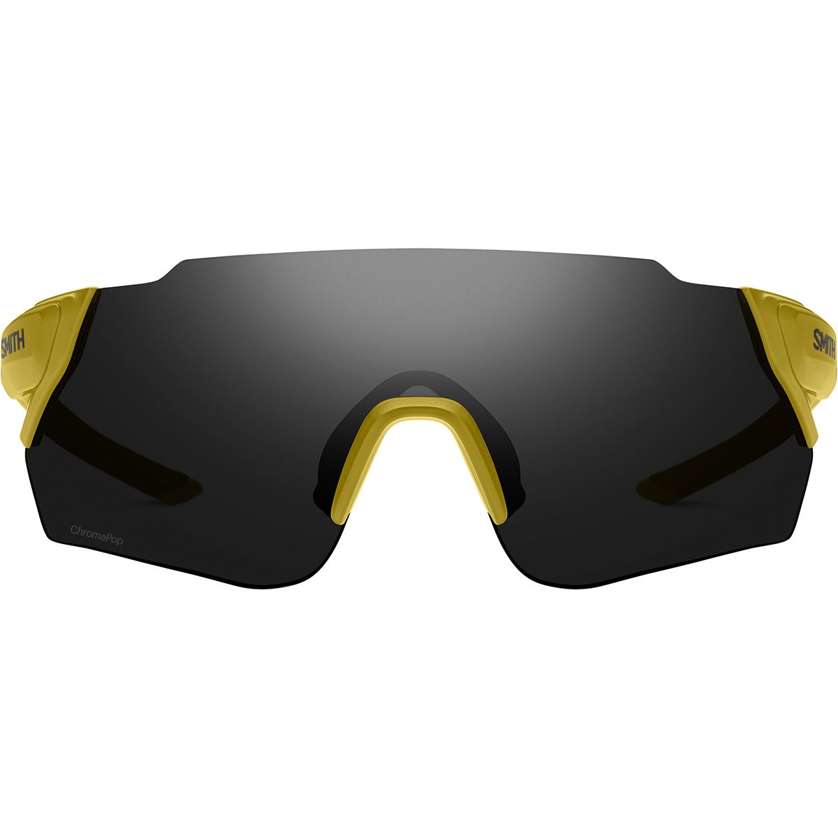 smith attack mag chromapop sunglasses