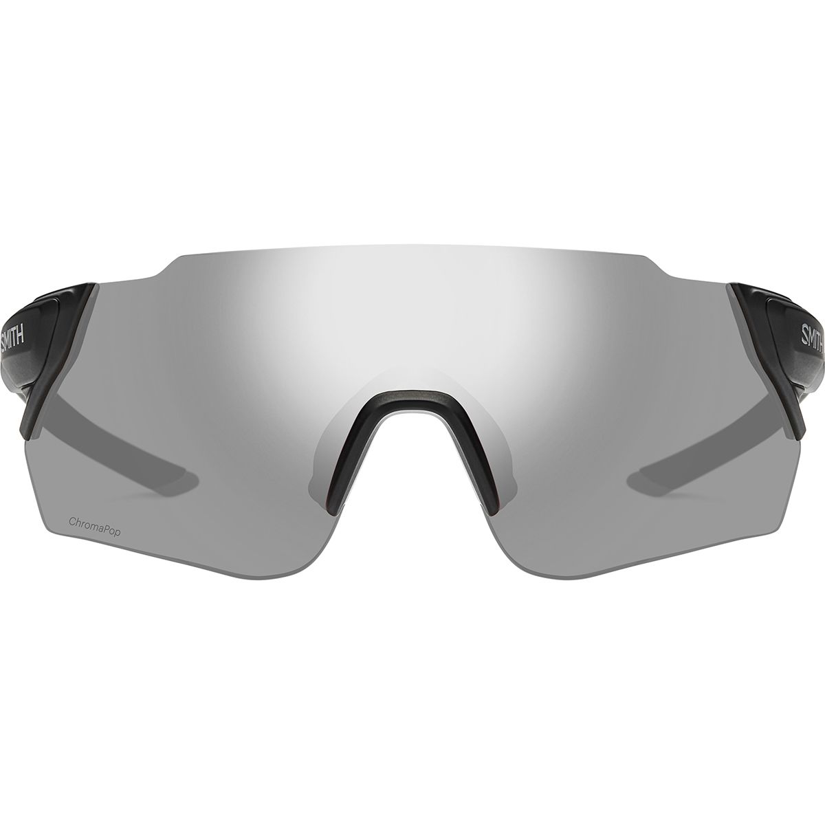 smith attack mag chromapop sunglasses