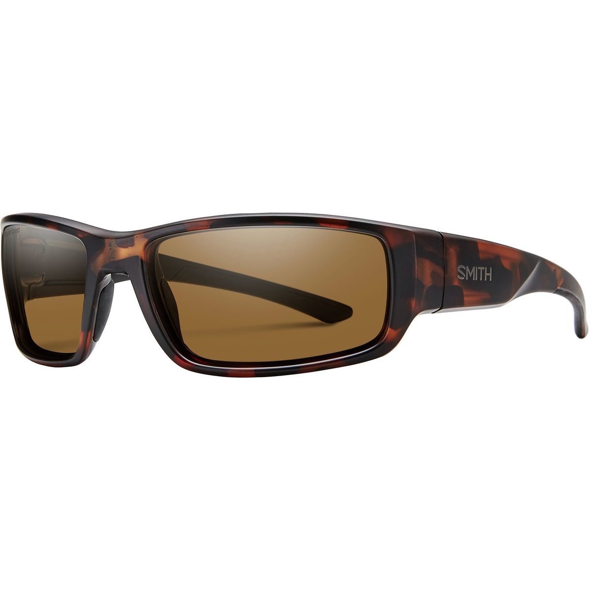 Smith Survey Sunglasses Polarized